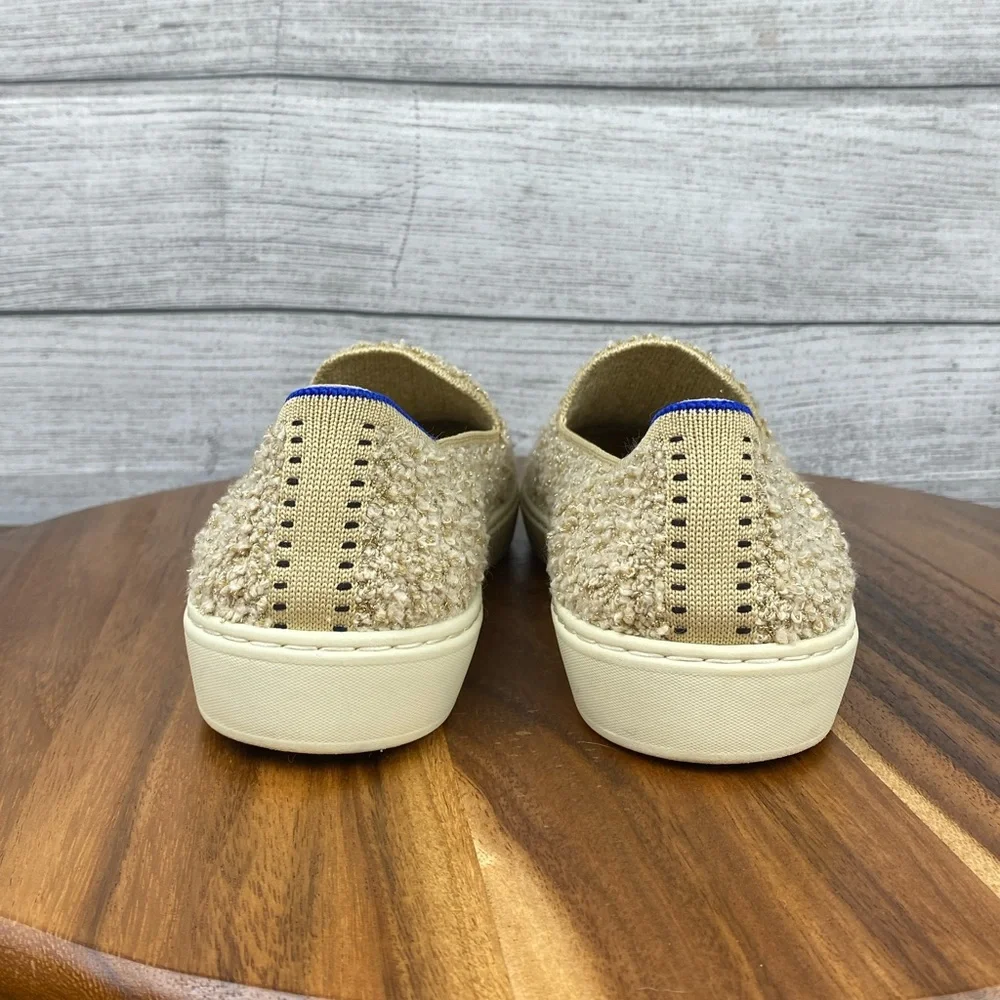 Rothys rothy original